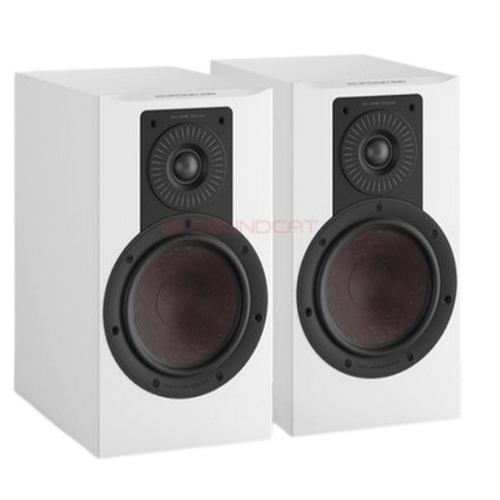 �޸� Opticon 2 MK2