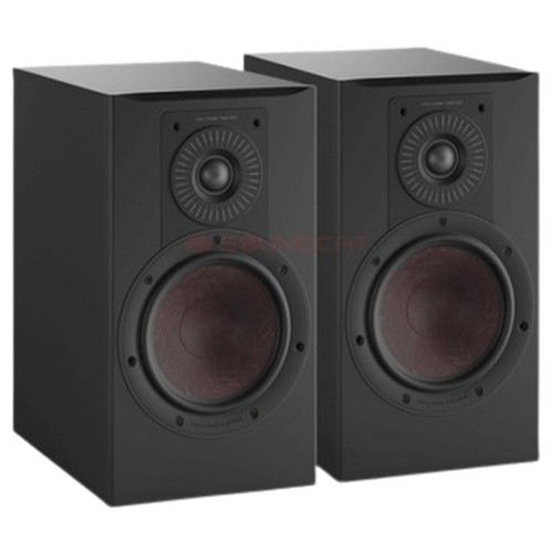 �޸� Opticon 2 MK2