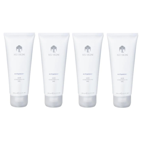 ����Ų ���ڼ� ��Ų ����Ŵ� �� 100ml