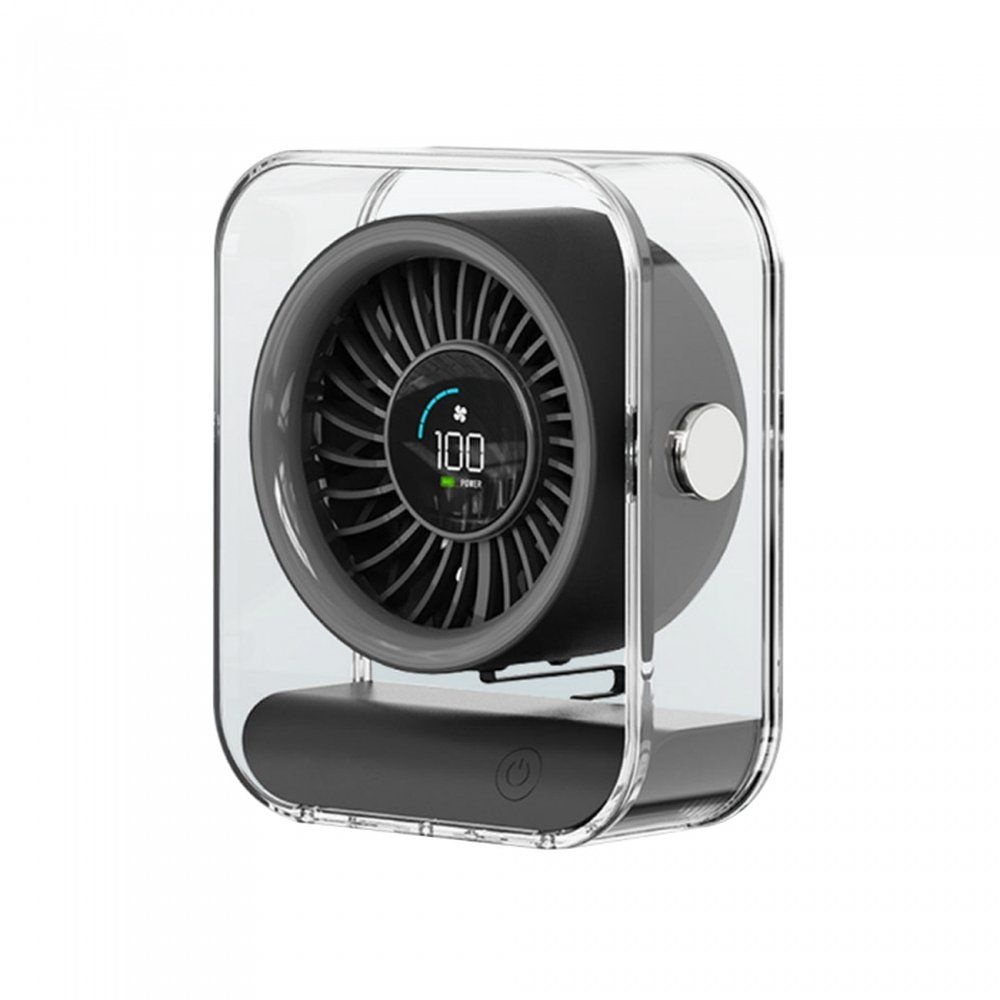 �Ŀ�� ���� CW-TF1500