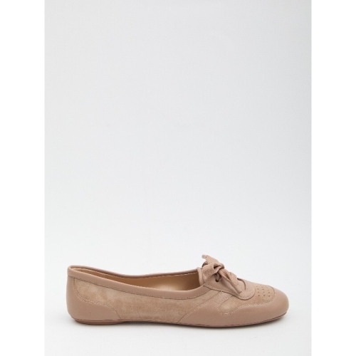 ���Ⱥ���ν� ���� �����̵� ���̽��� �߷����� G2532105GOM PRLP