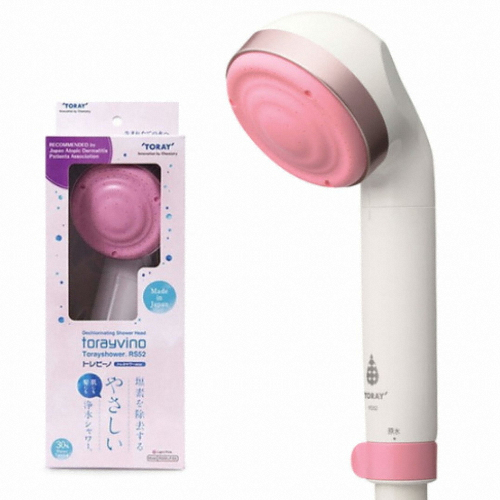 Toray Industries Toray(������) ����������