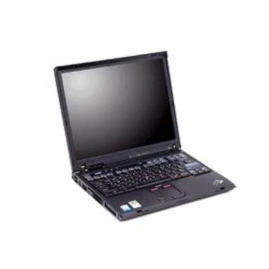 LGIBM ThinkPad R50 1829-7LK_이미지