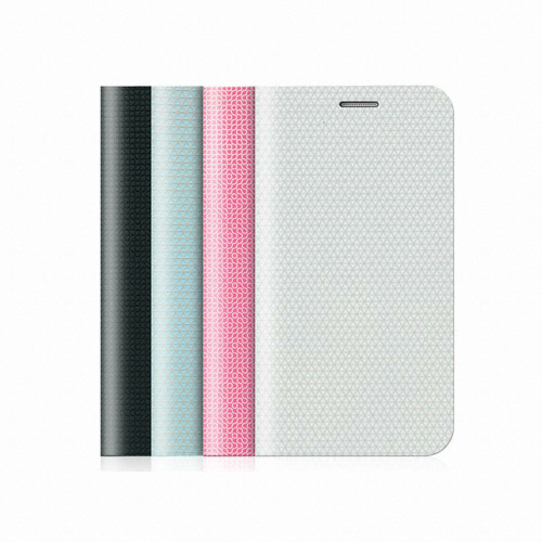 �ִϸ�� ������S6 ���� �����̾� �ø� ���̽�