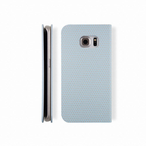 �ִϸ�� ������S6 ���� �����̾� �ø� ���̽�