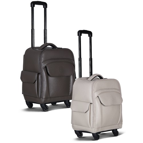 ���� ���ÿ� RE6 ���̵� �����鼼Ʈ GGC-24052i