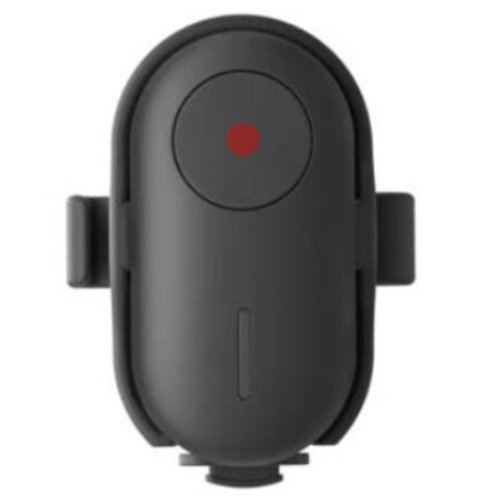 �ν�Ÿ360 �̴� ������