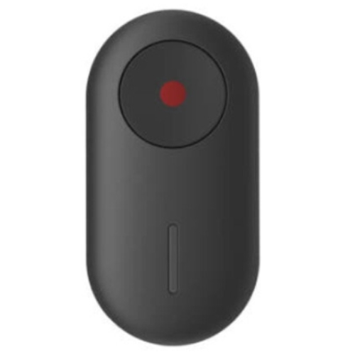 인스타360 미니 리모컨이미지입니다. 누르면 해당 게시물로 새창이동합니다.