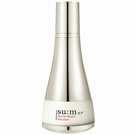 LG��Ȱ�ǰ� ��37�� ��ũ�� ����� ������ 130ml