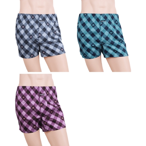 ��������� ���ӽ��� ���� 60�� Ʈ��ũ ��Ƽ 3�� ��Ʈ JHMTWP01