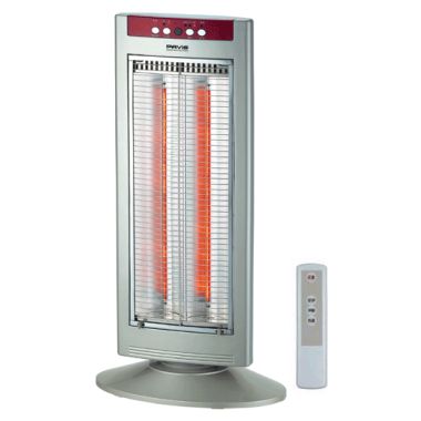 �ĺ��ڸ��� PV-1200A