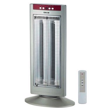 파비스코리아 PV-1200A