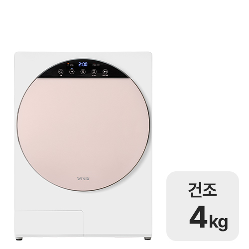 위닉스 컴팩트 3세대 HS3E400-NEK_이미지