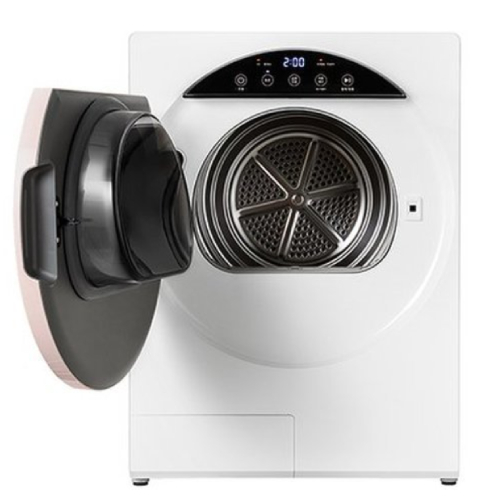 위닉스 컴팩트 3세대 HS3E400-NEK_이미지