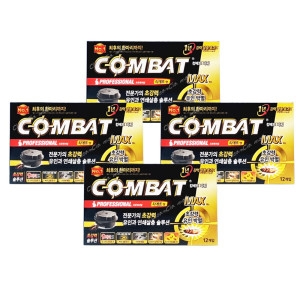 ����Ȩ�ɾ� �Ĺ�Ʈ �Ŀ� �ƽ� Ÿ��Ʈ�� 12����