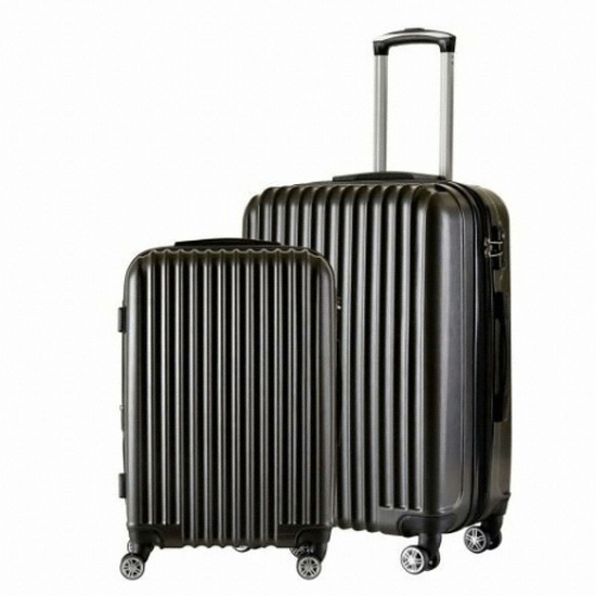 ����Ͽ콺 PESPES Ʈ����08 20+24��ġ ĳ���� ��Ʈ (��ũ �׷���)