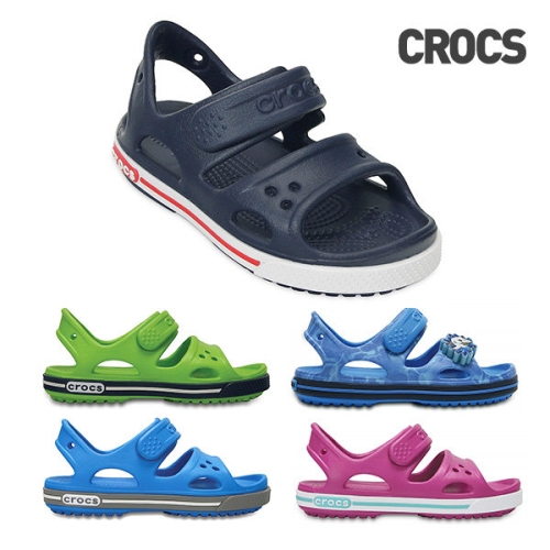 ũ�Ͻ� ũ�Ͻ� ũ�Ϲ��II ����PS ����5��