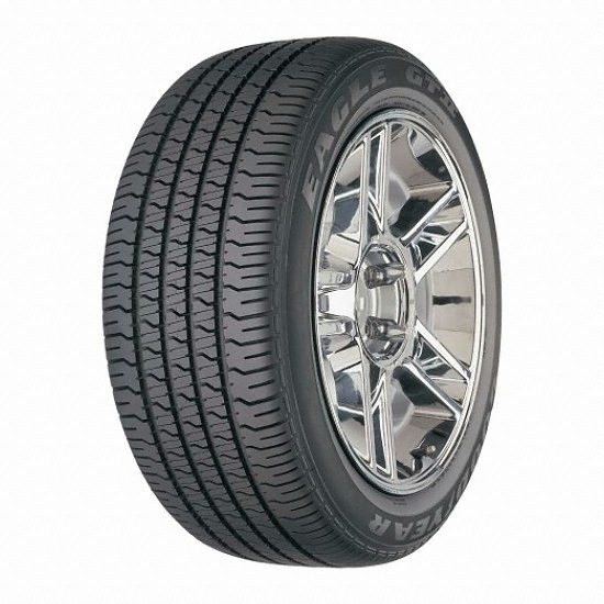 굿이어타이어 이글 GT 2 275/45R20 (장착비별도)_이미지