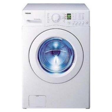 LG���� Ʈ�� WD-CR101P