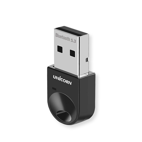 ������Ʈ���� UNICORN XB-530G