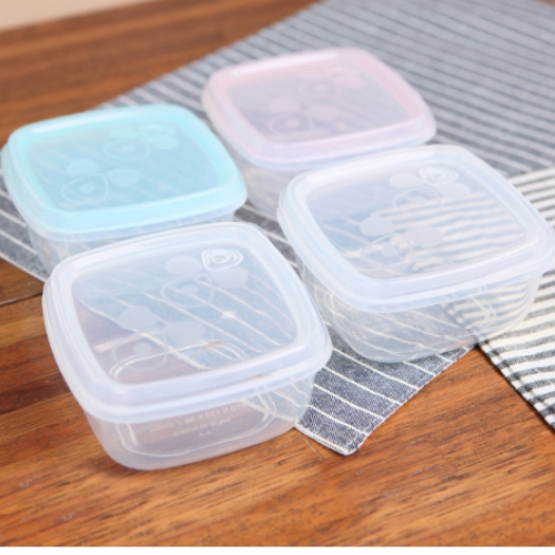 �ԽǸ��� �ٿ뵵 �������