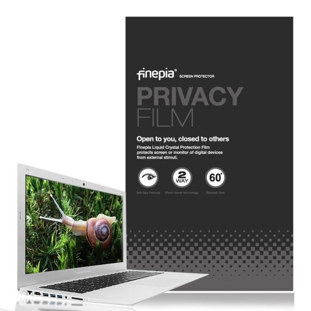 ī�� �����Ǿ� �� G3 15 3579 ������ȣ�ʸ�