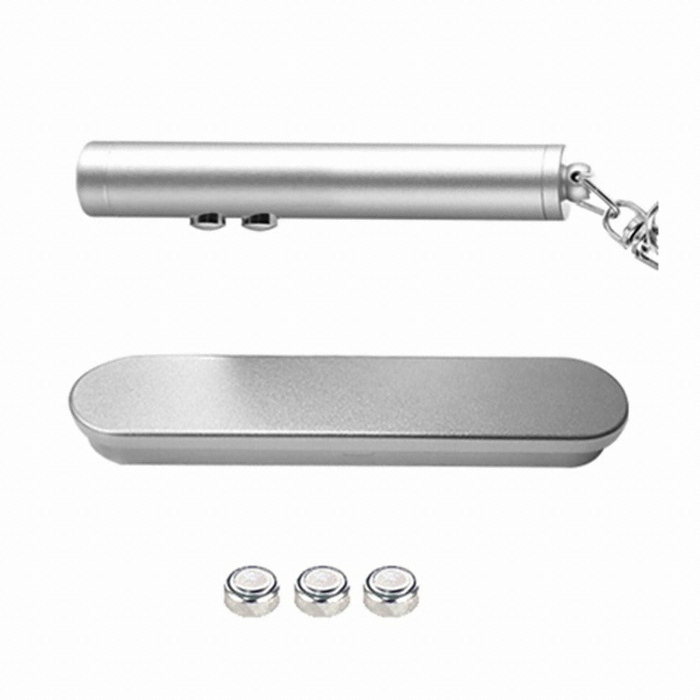 케이트론 프로포인터 KTR-K202 (정품)_이미지