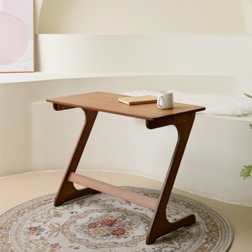 플레인 사이드 테이블 800