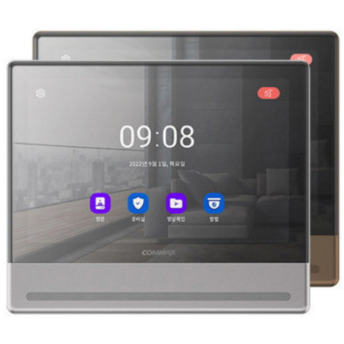 �ڸ߽� CAV-1081Q + ������