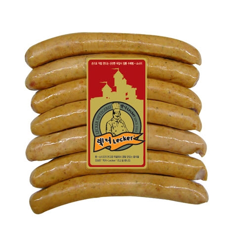 ������ǰ ��Ŀ ������ �׸��� 250g