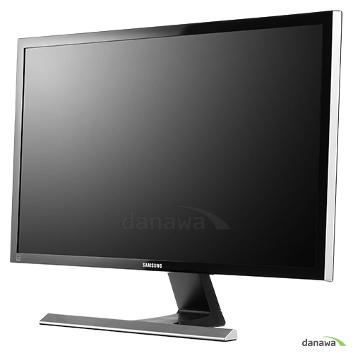 삼성전자 U28E590D_이미지