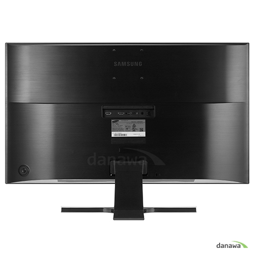�Ｚ���� U28E590D