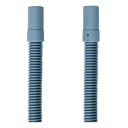 삼성전자 건조기 드레인 호스 DC97-15757C