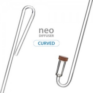 NEO 네오 CO2 디퓨져_이미지