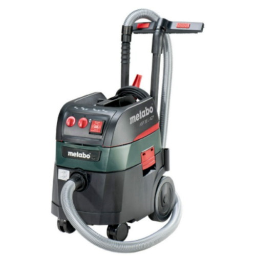 ��Ÿ�� ASR 35 L ACP