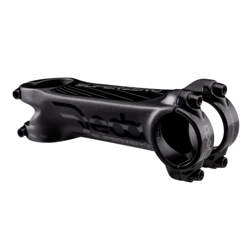 ���ٿ�����Ƽ �������� V2 ����