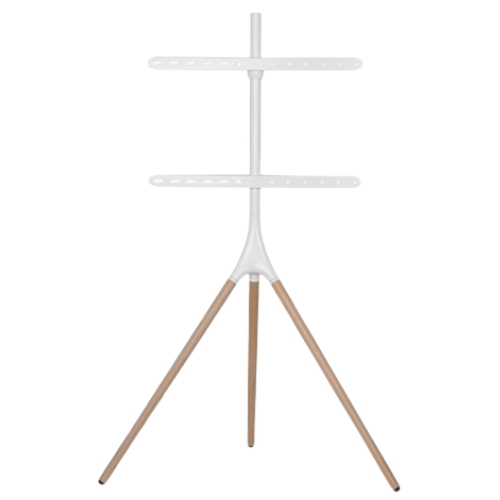 브로스앤컴퍼니 파우트 EYES15