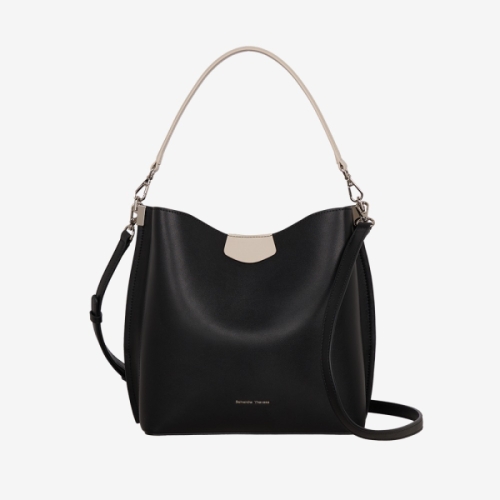 플로트 버킷백_10072SH00-LS