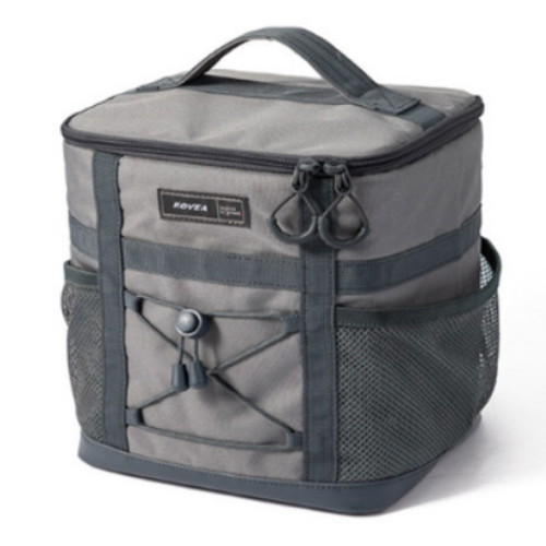 코베아 가스 캐리백 10L