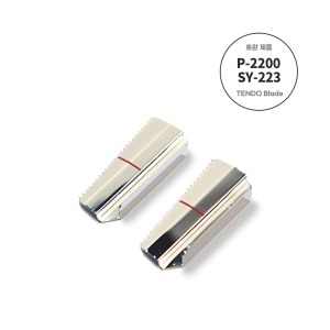 �ٵ� Ŀ�ͱ� ��ü�� Į�� B-200 P-2200 SY-223 �� ����