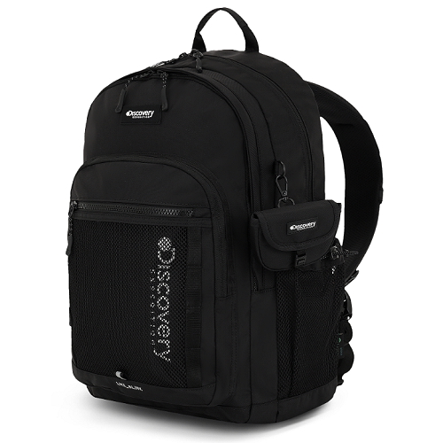 라이크 에어 블링크 백팩 25 DXBK0166N-BKS