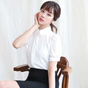 �����̳��� ���� �⺻ ���� ����콺 ī�� ���� �̳� ���� ���� ���� ���� ��� ȭ��Ʈ