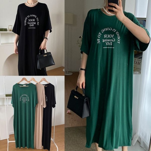 �õ帶�� �����ʼ������տ��ǽ� 505U510S ������� ������