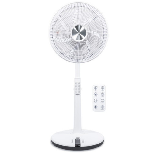 짐머만 ZMF-R4W5058DC