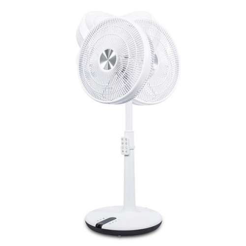 짐머만 ZMF-R4W5058DC_이미지