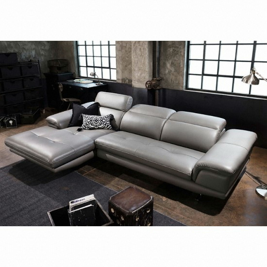 ���ڸ� Ű�� ī��ġ ��ɼ� õ������ ���� 4�ο�