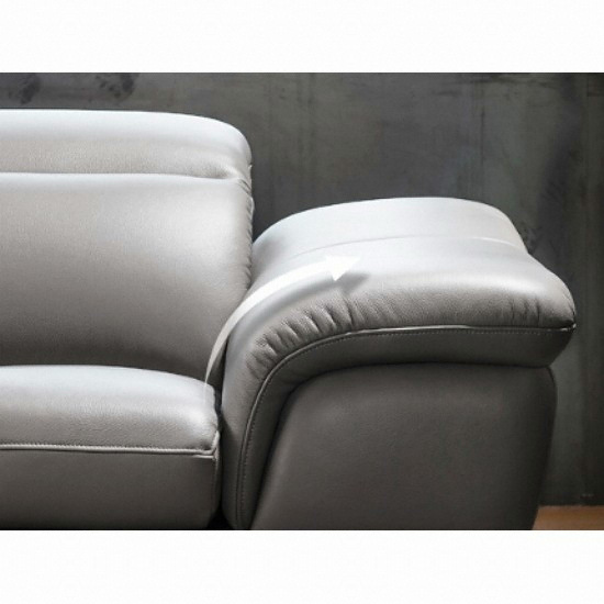 ���ڸ� Ű�� ī��ġ ��ɼ� õ������ ���� 4�ο�