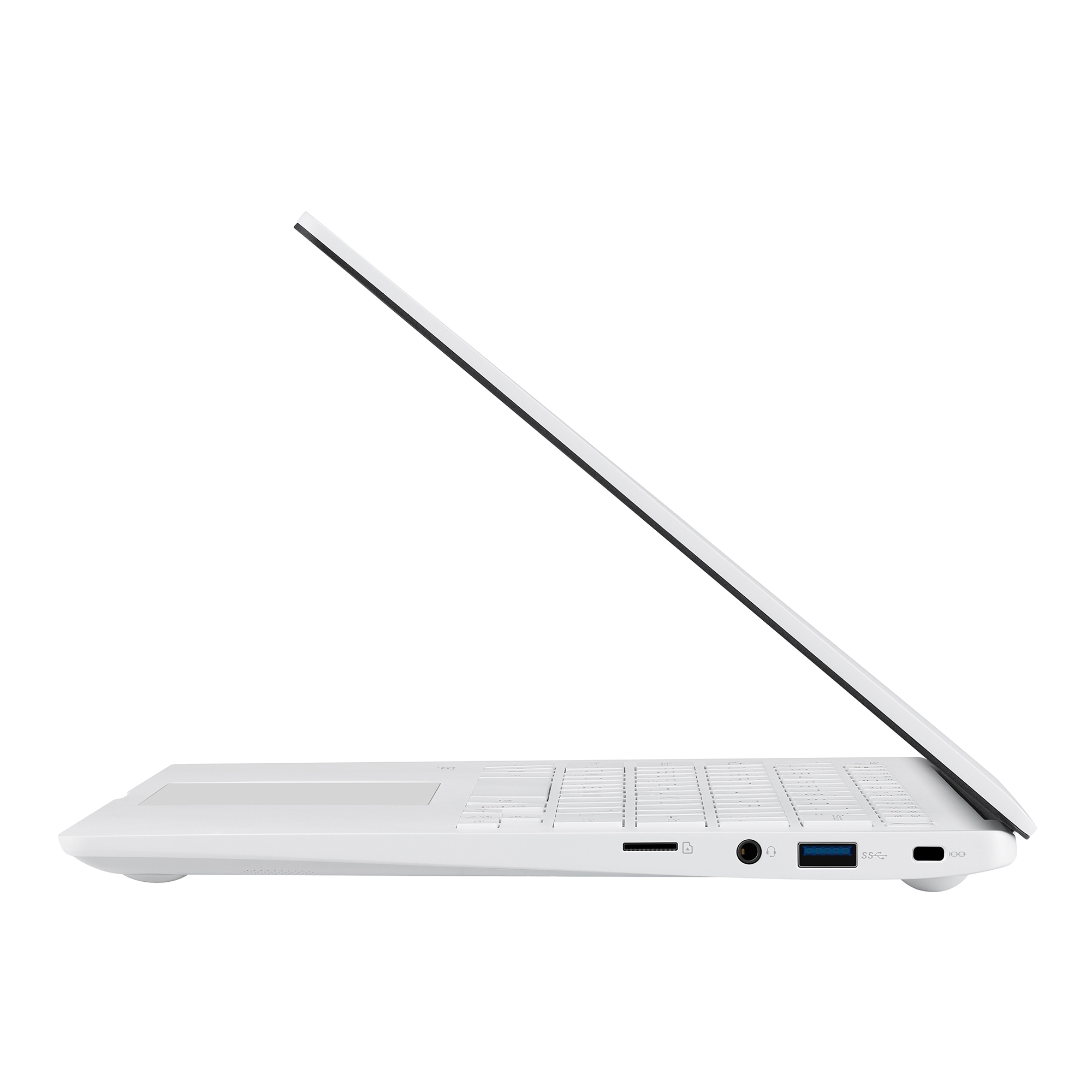 LG전자 2020 그램14 14Z90N i5 중고 (램16GB, SSD 512GB)_이미지