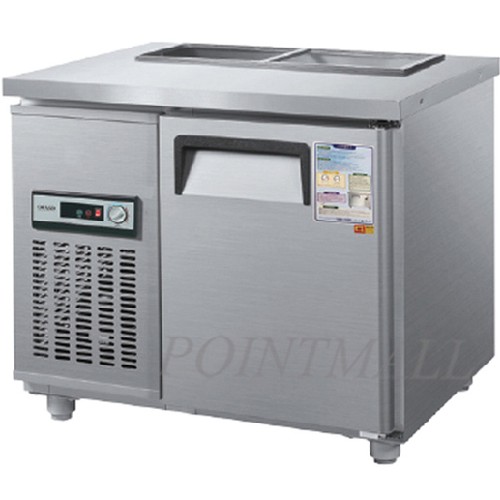 �׷���켺 WS-090RBT �±�� (900)