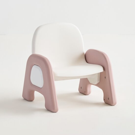 리바트 세계가구 피노 토들러 높이조절 멀티 의자_이미지